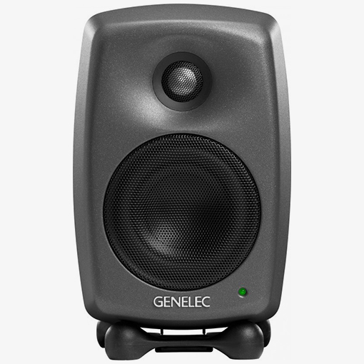 GENELEC 8020 D